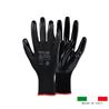 GUANTE DE NITRILO NEO TALLA 8 COFRA - 80231
