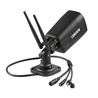 CAMARA IP TIPO BULLET 3.6MM 5MP | 3G/4G | SD | CAMVIEW - CV0231_03