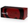 PACK 40 CAPSULAS CAFE DELTA QALIDUS - 6254022