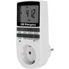 PROGRAMADOR DE ENCHUFE PG 25 POTENCIA 3680W - 17553