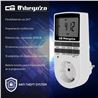 PROGRAMADOR DE ENCHUFE PG 25 POTENCIA 3680W - 17553-1