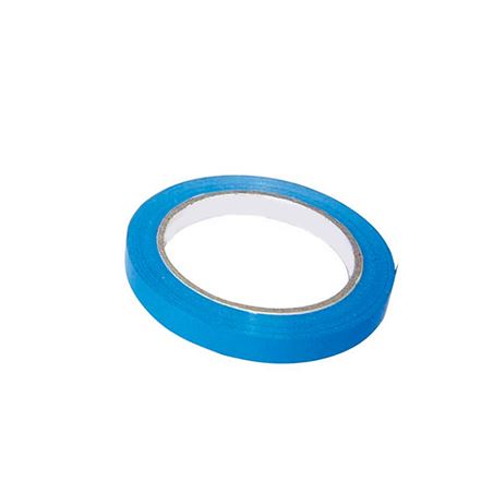 RECAMBIO ADHESIVO AZUL PARA MAQUINA CIERRA BOLSAS - 47106