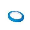 RECAMBIO ADHESIVO AZUL PARA MAQUINA CIERRA BOLSAS - 47106