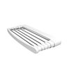 TENDEDERO TELEPACK 70 PARED GIMI - 77558