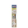 TENDEDERO TELEPACK 70 PARED GIMI - 77558-1