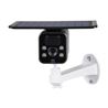 CAMARA IP SOLAR TIPO BULLET 3.6MM 2MP | 4G | SD | CAMVIEW - CV0234-6
