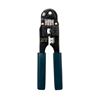 TENAZA CRIMPADORA NANOCABLE 10.31.0101 - PARA CONECTORES 8P8C(RJ45) - 10.31.0101
