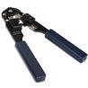 TENAZA CRIMPADORA NANOCABLE 10.31.0101 - PARA CONECTORES 8P8C(RJ45) - 10.31.0101-1