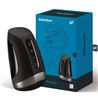 SATISFYER MEN HEAT VIBRATION VERSIÓN 2020 - 4049369016372