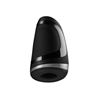 SATISFYER MEN HEAT VIBRATION VERSIÓN 2020 - 4049369016372-1