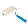 RODILLO PROFESIONAL ACRÍLICO 22CM EDM - 24166