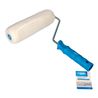 RODILLO PROFESIONAL ACRÍLICO 22CM EDM - 24166_1
