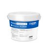 PINTURA PLASTICA MATE INTERIOR / EXTERIOR BLANCA 4L EDM - 25404