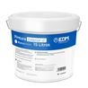 PINTURA PLASTICA MATE INTERIOR / EXTERIOR BLANCA 15L EDM - 25405