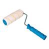 RODILLO DE POLIAMIDA 18CM EDM - 24161