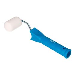 RODILLO DE ESPONJA 50MMX10 EDM - 24159