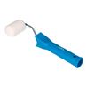 RODILLO DE ESPONJA 50MMX10 EDM - 24159