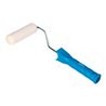 RODILLO DE ESPONJA 110MMX10 EDM - 24160