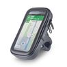 SOPORTE PARA SMARTPHONE BICICLETAS BH-100 XXL FOREVER - GSM044309