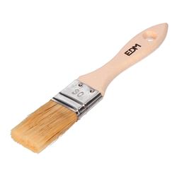PALETINA DOBLE STANDARD 30MM EDM - 24110