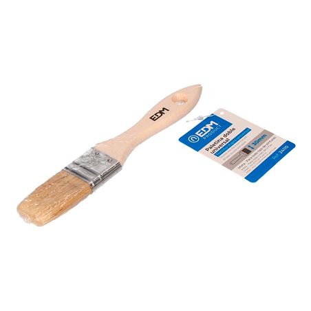 PALETINA DOBLE STANDARD 30MM EDM - 24110_1