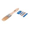PALETINA DOBLE STANDARD 30MM EDM - 24110_1
