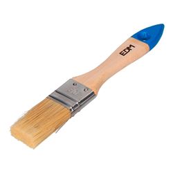 PALETINA TRIPLE STANDARD 30MM EDM - 24114