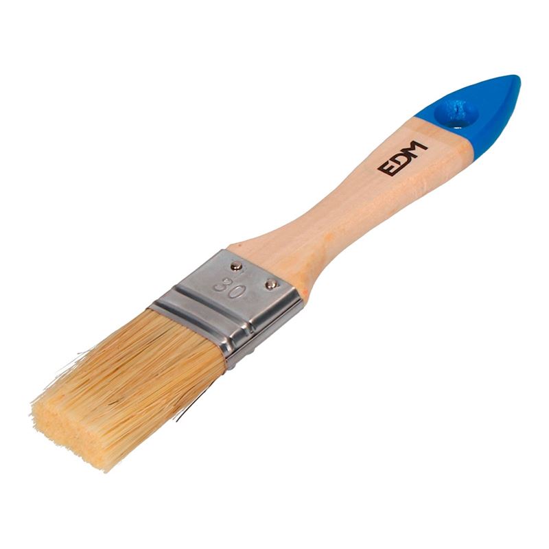 PALETINA TRIPLE STANDARD 30MM EDM - 24114