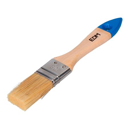 PALETINA TRIPLE STANDARD 30MM EDM - 24114