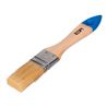 PALETINA TRIPLE STANDARD 30MM EDM - 24114
