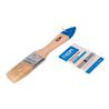 PALETINA TRIPLE STANDARD 30MM EDM - 24114_1