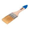 PALETINA TRIPLE STANDARD 50MM EDM - 24116