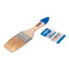 PALETINA TRIPLE STANDARD 50MM EDM - 24116_1