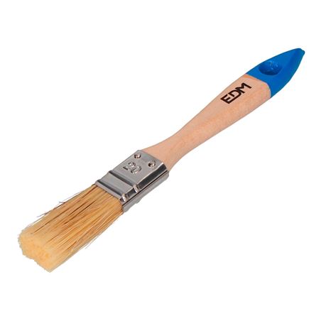 PALETINA TRIPLE STANDARD 20MM EDM - 24113