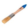 PALETINA TRIPLE STANDARD 20MM EDM - 24113