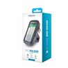 SOPORTE PARA SMARTPHONE BICICLETAS BH-100 XXL FOREVER - GSM044309-1