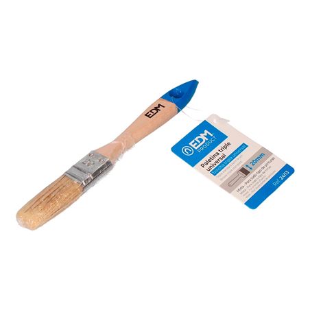 PALETINA TRIPLE STANDARD 20MM EDM - 24113_1