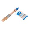 PALETINA TRIPLE STANDARD 20MM EDM - 24113_1