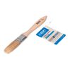 PALETINA DOBLE STANDARD 20MM EDM - 24109_1