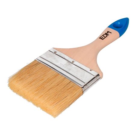 PALETINA TRIPLE UNIVERSAL 100MM EDM - 24132