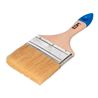 PALETINA TRIPLE UNIVERSAL 100MM EDM - 24132