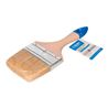 PALETINA TRIPLE UNIVERSAL 100MM EDM - 24132_1