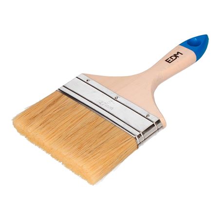 PALETINA TRIPLE UNIVERSAL 130MM EDM - 24133