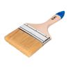 PALETINA TRIPLE UNIVERSAL 130MM EDM - 24133