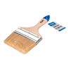 PALETINA TRIPLE UNIVERSAL 130MM EDM - 24133_1