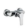 MONOMANDO EMPOTRADO DUCHA EDM - 01148