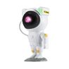 LAMPARA / PROYECTOR ASTRONAUTA SPACE CF1 XO - XOCF1-3