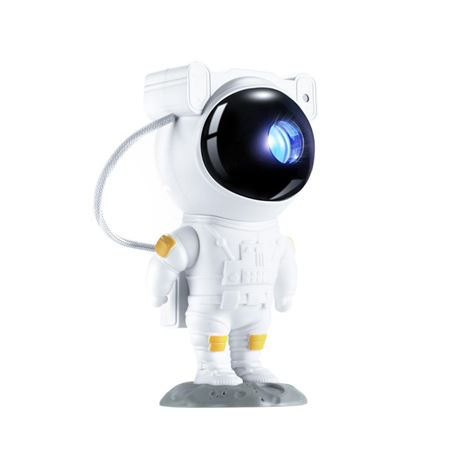 LAMPARA / PROYECTOR ASTRONAUTA SPACE CF1 XO - XOCF1