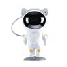 LAMPARA / PROYECTOR ASTRONAUTA SPACE CF1 XO - XOCF1-2