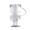 LAMPARA / PROYECTOR ASTRONAUTA SPACE CF1 XO - XOCF1-4
